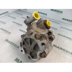 Lancia - K(Appa) - Pompe direction assistée