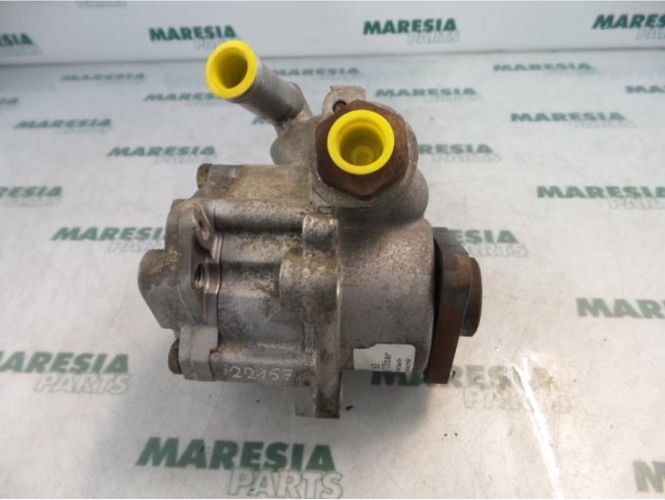Lancia - K(Appa) - Pompe direction assistée