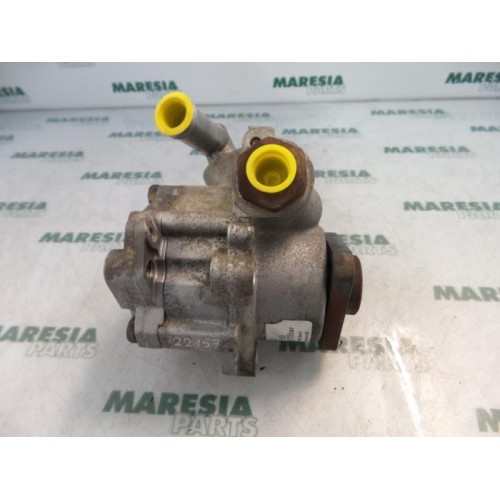 Lancia - K(Appa) - Power steering pump