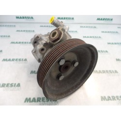 Lancia - K(Appa) - Pompe direction assistée