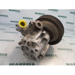 Lancia - K(Appa) - Pompe direction assistée