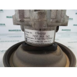 Lancia - K(Appa) - Pompe direction assistée