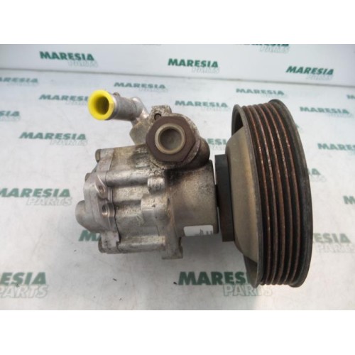 Lancia - K(Appa) - Power steering pump