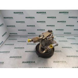 Lancia - K(Appa) - Pompe direction assistée