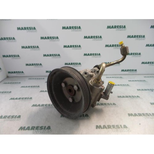 Lancia - K(Appa) - Power steering pump