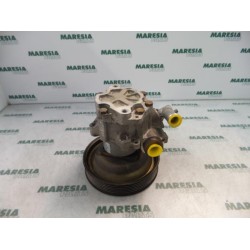 Lancia - K(Appa) - Pompe direction assistée