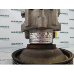 Lancia - K(Appa) - Pompe direction assistée