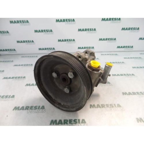 Lancia - K(Appa) - Power steering pump