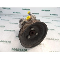 Lancia - K(Appa) - Pompe direction assistée