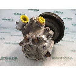 Lancia - K(Appa) - Pompe direction assistée