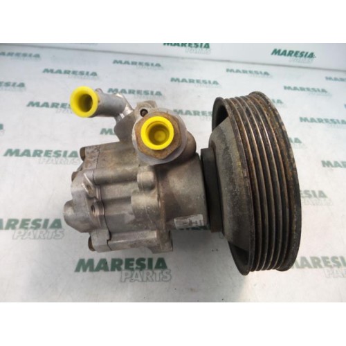 Lancia - K(Appa) - Power steering pump