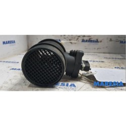 Alfa Romeo - 156 - Airflow meter