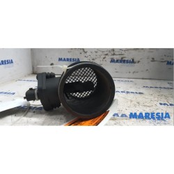 Alfa Romeo - 156 - Airflow meter