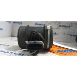 Alfa Romeo - 156 - Airflow meter