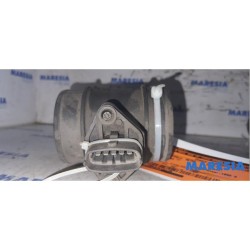 Alfa Romeo - 156 - Airflow meter
