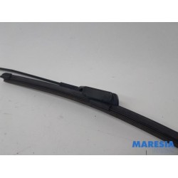 Opel - Combo - Front wiper arm