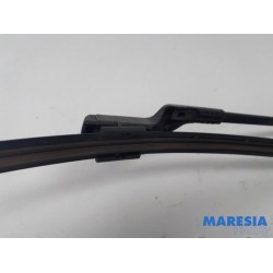 Opel - Combo - Front wiper arm
