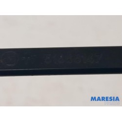 Opel - Combo - Front wiper arm