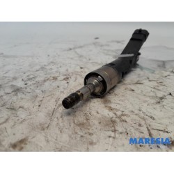 Citroen - C4 Picasso - Injector (petrol injection)
