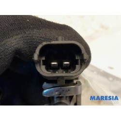 Citroen - C4 Picasso - Injector (petrol injection)