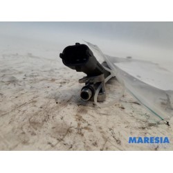 Citroen - C4 Picasso - Injector (petrol injection)