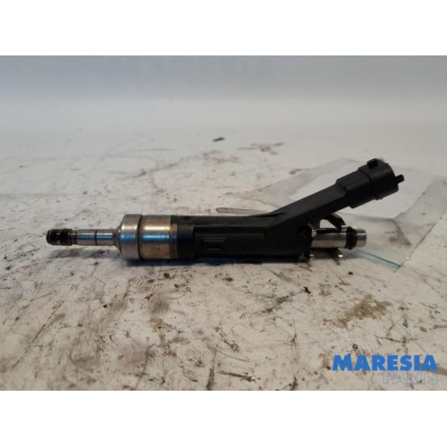 Citroen - C4 Picasso - Injector (petrol injection)