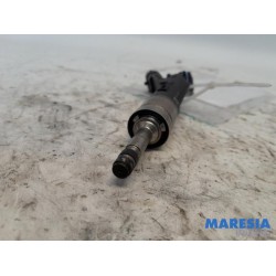 Citroen - C4 Picasso - Injector (benzine injectie)