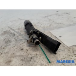 Citroen - C4 Picasso - Injector (benzine injectie)