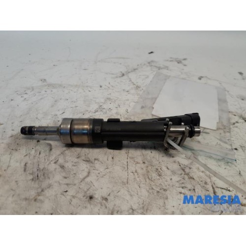 Citroen - C4 Picasso - Injector (benzine injectie)