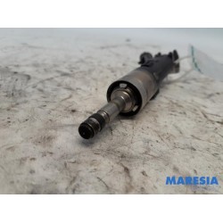 Citroen - C4 Picasso - Injector (petrol injection)