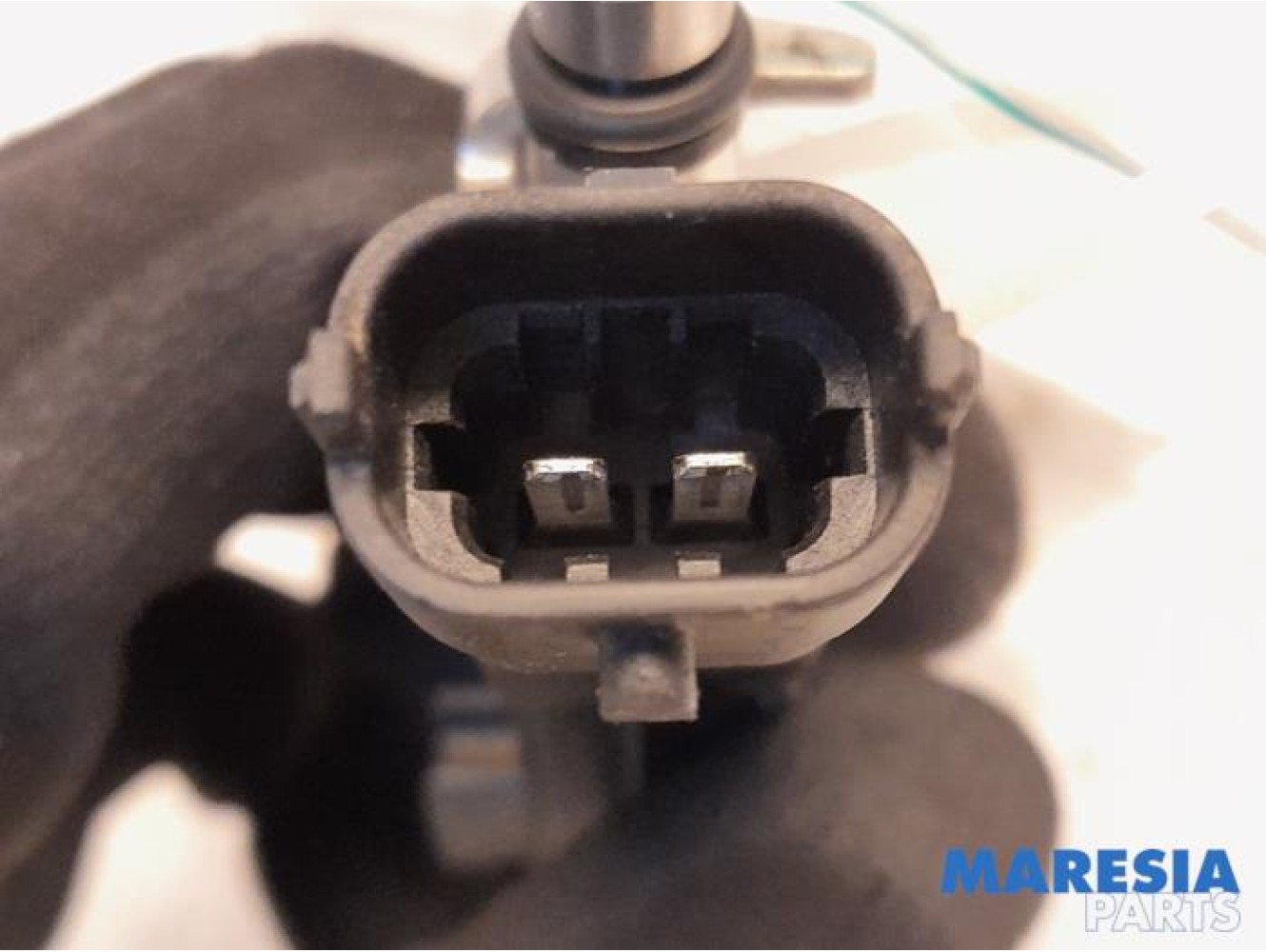 Citroen - C4 Picasso - Injector (petrol injection)