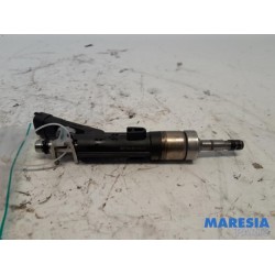 Citroen - C4 Picasso - Injector (petrol injection)