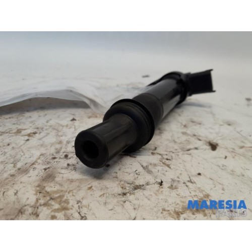 Citroen - C4 Picasso - Pen ignition coil