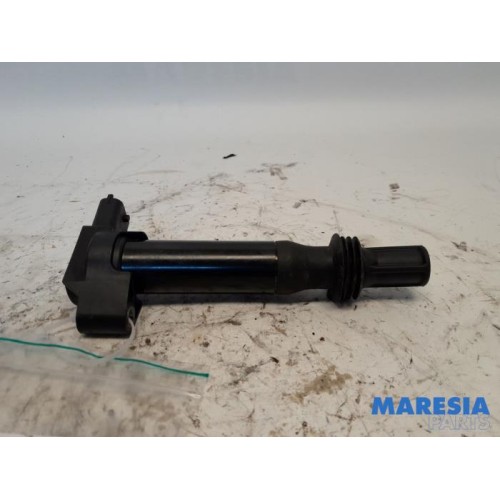 Citroen - C4 Picasso - Pen ignition coil