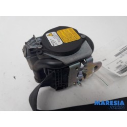 Opel - Combo - Front seatbelt, right