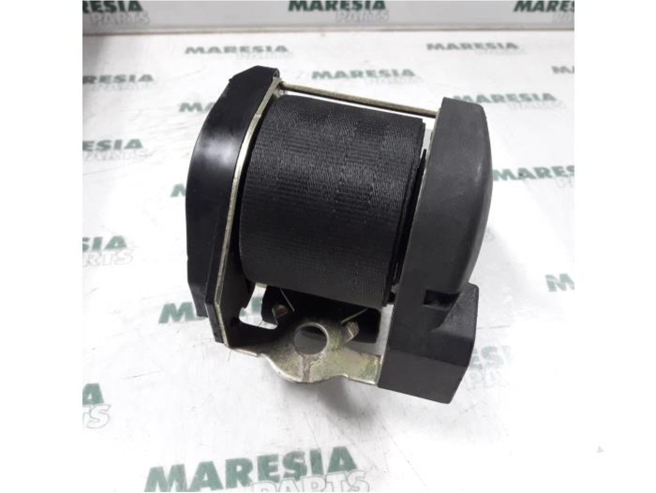 Citroen - Xantia - Sicherheitsgurt links vorne