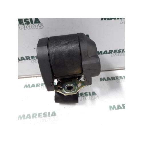 Lancia - Delta - Rear seatbelt, right