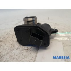Citroen - C4 Picasso - Throttle body