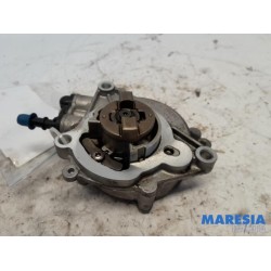 Citroen - C4 Picasso - Vacuum pump (petrol)