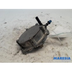 Citroen - C4 Picasso - Vacuum pump (petrol)