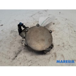 Citroen - C4 Picasso - Vacuum pump (petrol)