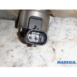 Citroen - C4 Picasso - Kraftstoffpumpe Mechanisch