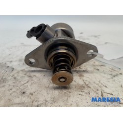 Citroen - C4 Picasso - Kraftstoffpumpe Mechanisch