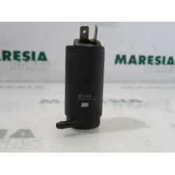 Peugeot - 405 - Scheibensprüherpumpe vorne
