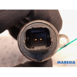 Citroen - DS5 - Nokkenas Sensor