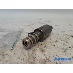 Citroen - DS5 - Nokkenas Sensor