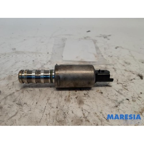 Citroen - DS5 - Nockenwelle Sensor