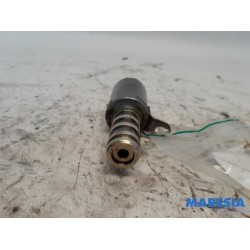 Citroen - DS5 - Nokkenas Sensor