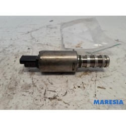 Citroen - DS5 - Nokkenas Sensor