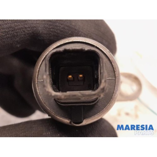 Citroen - DS5 - Nockenwelle Sensor